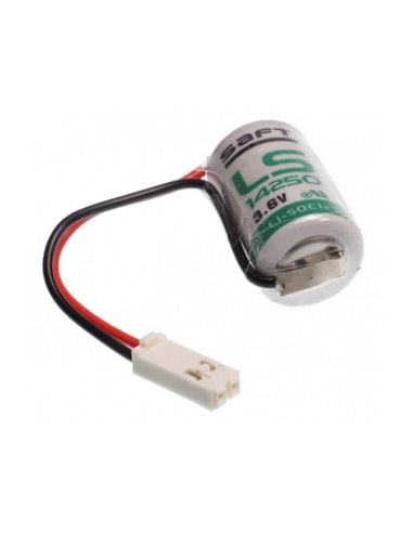 36V 2000/2500mAh Lithium Battery Compatible with Black & Decker