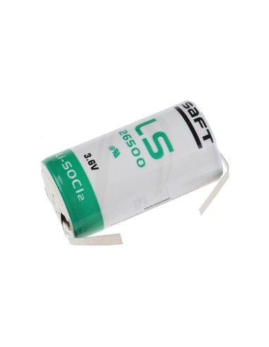 Batterie 4.0 Ah 18 V Einhell - Canac