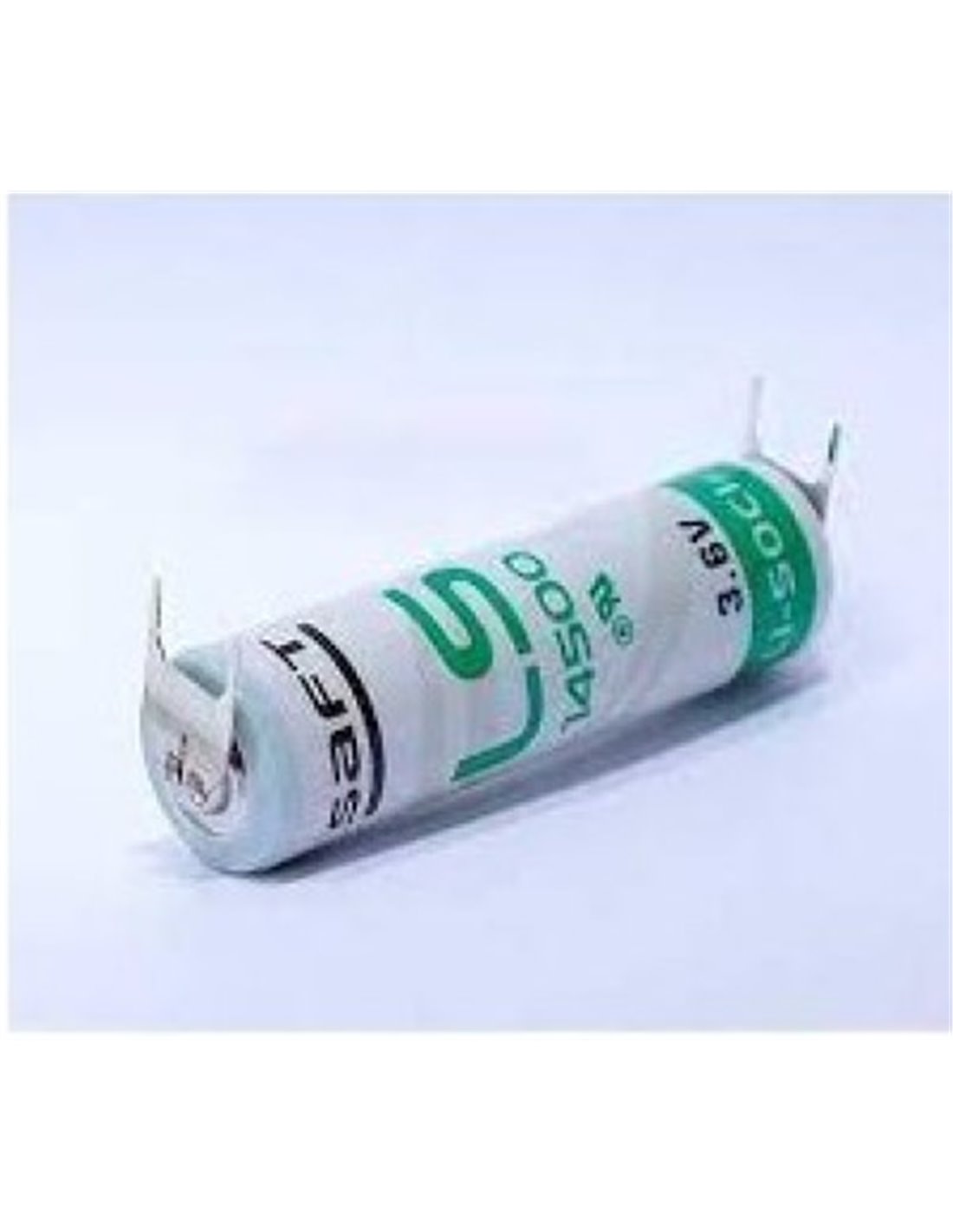 Trade-Shop Batterie Li-Ion 25,2 V / 4800 mAh compatible avec Dyson